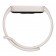 Фитнес-браслет Xiaomi (OR) Mi Band 9 Active Beige White (BHR9441GL)