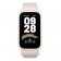 Фитнес-браслет Xiaomi (OR) Mi Band 9 Active Beige White (BHR9441GL)