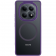 Чохол TPU+PC Lyon Frosted series with Magsafe Xiaomi Redmi Note 15 Pro 4G Purple