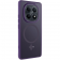 Чохол TPU+PC Lyon Frosted series with Magsafe Xiaomi Redmi Note 15 Pro 4G Purple