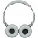 Stereo Bluetooth Headset Gelius Pro Crossfire GP HP-007 Grey