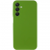 Чехол Original Soft Case Samsung A276 Galaxy A27 Зеленый FULL