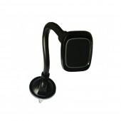 Автотримач Magnetic CTL036 Black