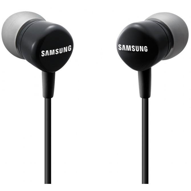 Наушники Samsung EO-HS1303 Black-1
