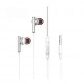 Наушники XO EP32 White