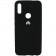 Чохол Soft Case для Huawei P Smart Z Чорний FULL