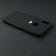 Чохол Soft Case для Huawei P Smart Z Чорний FULL