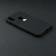 Чохол Soft Case для Huawei P Smart Z Чорний FULL