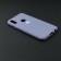 Чохол Soft Case для Huawei P Smart Z Свiтло сiрий FULL