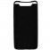 Чехол Soft Case для Samsung A80 2019 Черный FULL