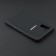 Чехол Soft Case для Samsung Note 10 Чёрный FULL