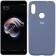 Чехол Soft Case для Xiaomi Redmi Note 5 Pro Светло Серый FULL