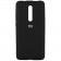 Чохол Soft Case для Xiaomi Mi9T/K20/K20 Pro Чорний FULL