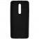 Чехол Soft Case для Xiaomi Mi9T/K20/K20 Pro Черный FULL