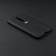 Чехол Soft Case для Xiaomi Mi9T/K20/K20 Pro Черный FULL