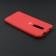 Чехол Soft Case для Xiaomi Mi9T/K20/K20 Pro Красный FULL