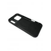 Чехол Syndee with MagSafe для Apple iPhone 17 Pro (6.3