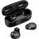 Stereo Bluetooth Headset Gelius Pro BlackDots GP-TWS010B Black