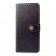 Чохол-книжка GETMAN Gallant for Oppo A17 Black