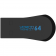 Флеш пам'ять Verico USB 64Gb Thumb Чорний+Синій