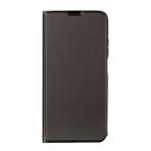 Чехол-книжка Gelius Shell Case for Samsung A225 (A22)/M325 (M32) Black