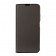 Чохол-книжка Gelius Shell Case for Samsung A225 (A22)/M325 (M32) Black