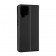 Чохол-книжка Gelius Shell Case for Samsung A225 (A22)/M325 (M32) Black