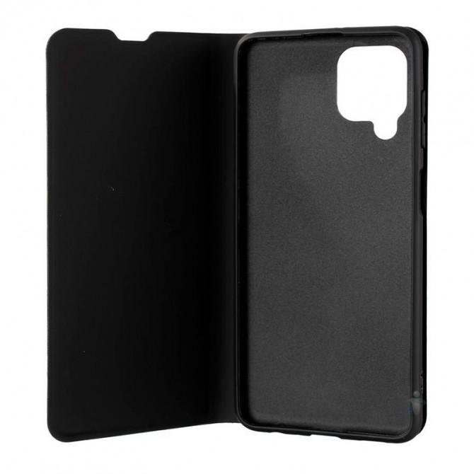 Чехол-книжка Gelius Shell Case for Samsung A225 (A22)/M325 (M32) Black-2