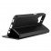Чохол-книжка Gelius Shell Case for Samsung A225 (A22)/M325 (M32) Black