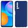 Чехол Soft Case для Huawei P Smart 2021 Темно Синий FULL