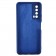 Чохол Soft Case для Huawei P Smart 2021 Темно Синій FULL
