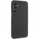 Чехол Soft Case Samsung A356 Galaxy A35 Темно Серый FULL