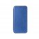 Чехол - книга U-Like Best Samsung A566 Galaxy A56 Blue