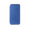 Чехол - книга U-Like Best Samsung A566 Galaxy A56 Blue