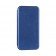Чехол - книга U-Like Best Samsung A566 Galaxy A56 Blue