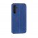Чехол - книга U-Like Best Samsung A566 Galaxy A56 Blue