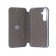 Чехол - книга U-Like Best Samsung A566 Galaxy A56 Blue