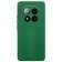 Силіконовий чохол Soft для Xiaomi Redmi Note 14 Pro 4G Зелений FULL