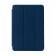 Чохол-книжка Apple Smart Case for Apple iPad 10.9 2022 (10-Generation) Blue