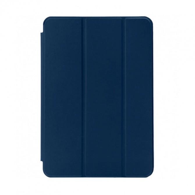 Чохол-книжка Apple Smart Case for Apple iPad 10.9 2022 (10-Generation) Blue