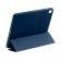 Чохол-книжка Apple Smart Case for Apple iPad 10.9 2022 (10-Generation) Blue