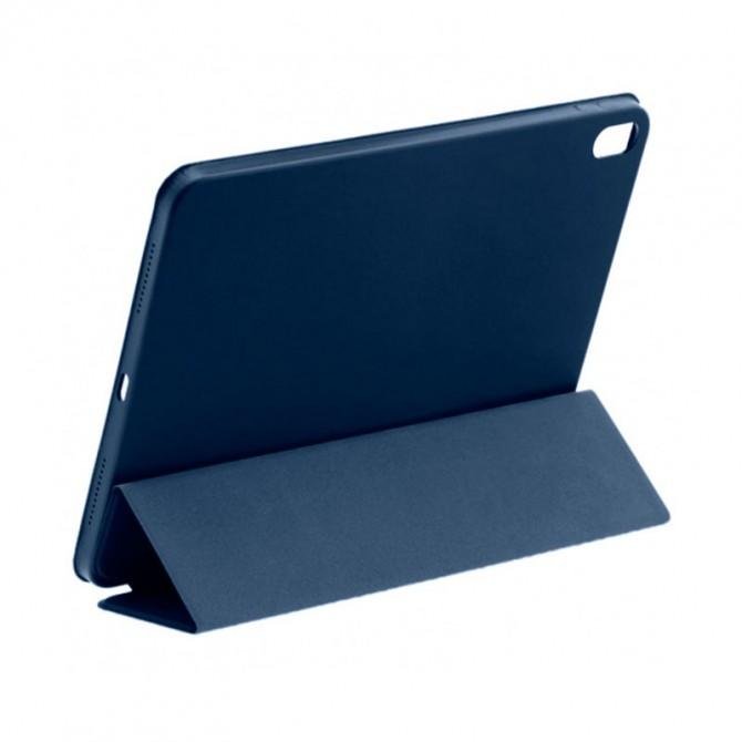 Чохол-книжка Apple Smart Case for Apple iPad 10.9 2022 (10-Generation) Blue-1