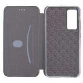 Чохол книжка  U-Like Best Samsung G780 Galaxy S20FE Camouflage Чохол книжка  U-Like Best Samsung G780 Galaxy S20FE Camouflage