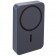 Додаткова батарея Gelius Nexus Magnetic Wireless Charge GP-PBW110i 15W 10 000mAh Dark Blue