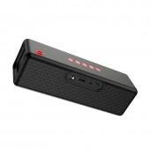 Колонка Hoco HC3 Bounce Black