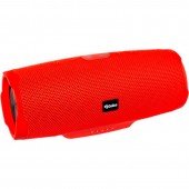 Портативная колонка Gelius Pro Outlet 2 GP-BS530LT Red Портативная колонка Gelius Pro Outlet 2 GP-BS530LT Red