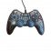 Маніпулятор до ігор Lanjue Sirius L3000 DualShock USB2.0 Transparent Black