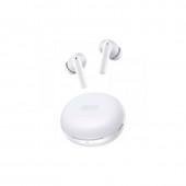 Наушники Xiaomi QCY T13 ANC 2 TWS White