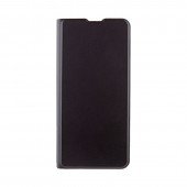 Чохол-книжка GETMAN Elegant for Oppo A58 4G Black Чохол-книжка GETMAN Elegant for Oppo A58 4G Black