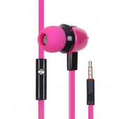 Наушники Celebrat S30 Pink